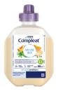 Compleat Nature Mix Sondennahrung, 12 x 500 ml